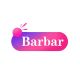Barbaraa Store