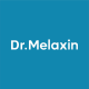 Dr.Melaxin Singapore