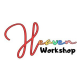 Heaven Workshop