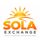 SOLA Exchange