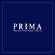 Prima Official Store
