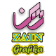 Percetakan Zain