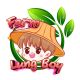 Lung_Boy_Farm