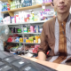 Toko Adam Online Shop