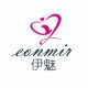 EONMIR JEWELRY