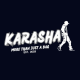 karasha bags