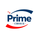 PrimeChoice