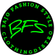 BFSSTORES