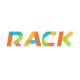 Rack_mall