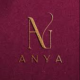 Anyaonline Store
