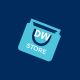 DW_store 27