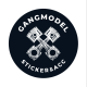 gangmodel