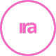 ira os