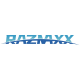 RAZMAXX