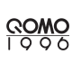Qomo Malaysia