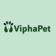 ViphaPet