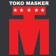 TOKO_MASKER_BPH20