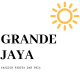 Grande Jaya