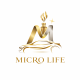 Micro Life