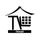 TKmall
