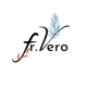 Fr.Vero collection