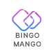 BINGO MANGO