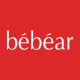 Bebear