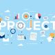 ZIZI PROJECT