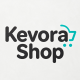 Kevora Shop