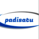 PADISATU