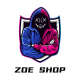 Zoe Home Shop