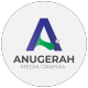 Anugerah Store Pnd