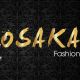 OSAKA FASHION