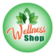 wellness 789