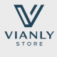 Vianly Store