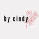 BY CINDY