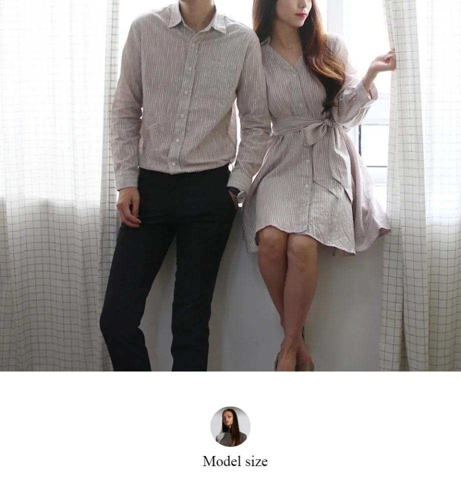 Set váy áo đôi nam nữ set đồ đôi Hàn Quốc TrungNguyen Couple đẹp chụp ảnh  cưới đi tiệc | Shopee Việt Nam