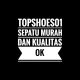 Topshoes01