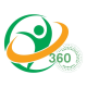 Sức Khỏe 24h360