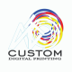 ANTCUSTOM
