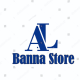 AlBannaStore