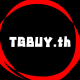 THBUY.th