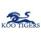 Koo Tigers