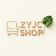 ZYJC SHOP