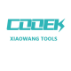 Xiaowang Tools Mall