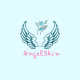 ANGELSKIN STORE