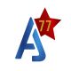 Anugerah Jaya 77