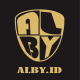 ALBY.ID