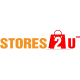 STORES2U