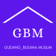 Gudang_Busana Muslim